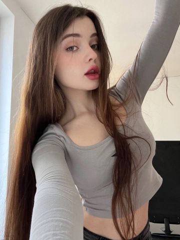 Лолита